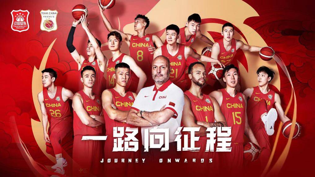 失败让我们思考很多东西，并从中吸取教训。